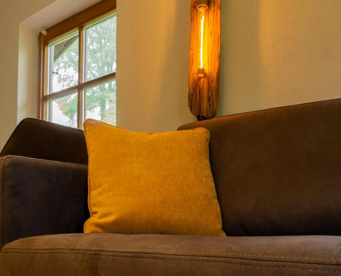 Schönau am Königssee Ferienwohnung Grundhaeusl גרמניה