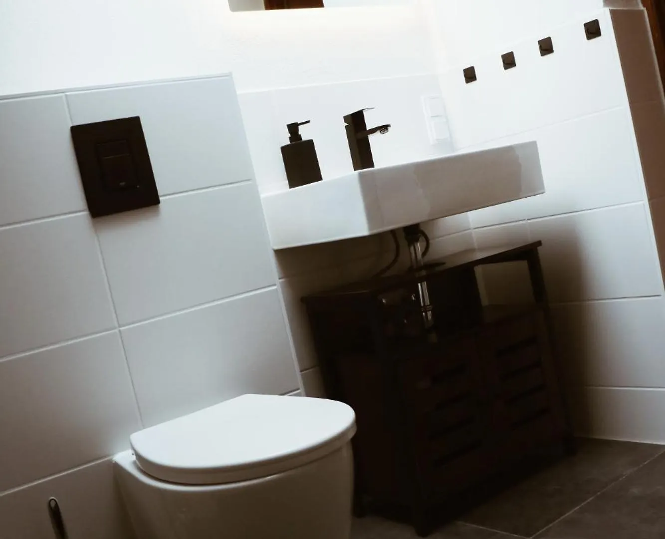 Schönau am Königssee Ferienwohnung Grundhaeusl גרמניה